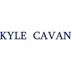 Modern College, Greek and Custom Jewelry – Kyle Cavan
