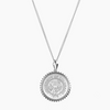 Colorado Sunburst Pendant