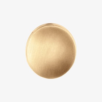 Custom Lapel Pin