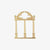 UGA Arch Lapel Pin