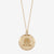 South Carolina 7-Point Diamond Pendant