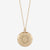 Syracuse 7-Point Diamond Pendant
