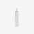 Personalized Vertical Layering Bar
