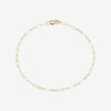Link Chain Bracelet