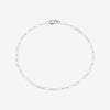 Link Chain Bracelet