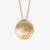 Mizzou Necklace