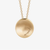 American Wonk Necklace