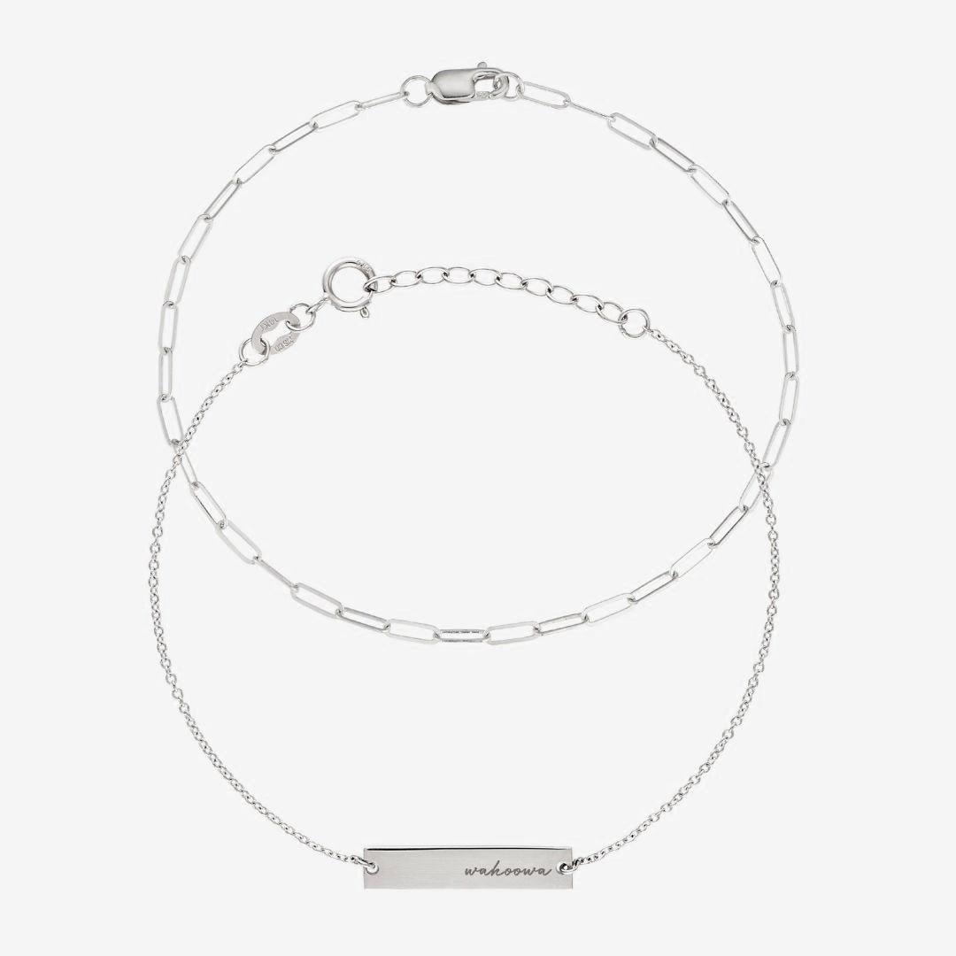 UVA Bracelet Bundle