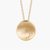 Tennessee Vols Necklace