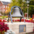 Illinois State Old Main Bell Bundle