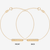 Cathedral Bracelet