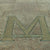 M on the Diag Pendant
