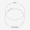 Auburn Bracelet Bundle