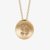 Stanford S Necklace