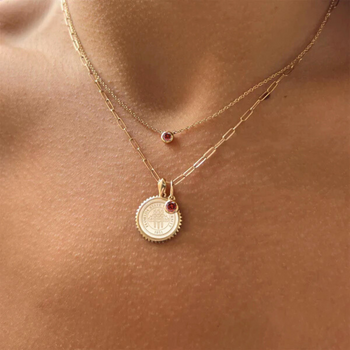 FSU Sunburst Bundle on figure