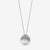 University of Alabama Roll Tide Necklace