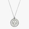 Alabama Florentine Pendant