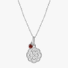 Alpha Omicron Pi Charm Bundle