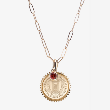 Arkansas Sunburst Bundle