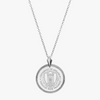 Arkansas Florentine Pendant