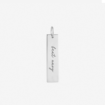 West Point "Beat Navy" Layering Bar