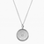 ASU Sunburst Pendant