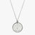 Auburn Florentine Pendant