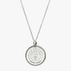 Auburn Florentine Pendant
