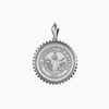 Alabama Sunburst Pendant