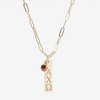Alpha Chi Omega Bar Bundle