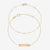 Alpha Phi Bracelet Bundle