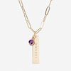 Amethyst 2026 Grad Bundle