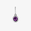 Amethyst Gemstone