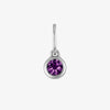 Amethyst Gemstone