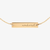 Amherst Bracelet