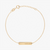 Amherst Bracelet