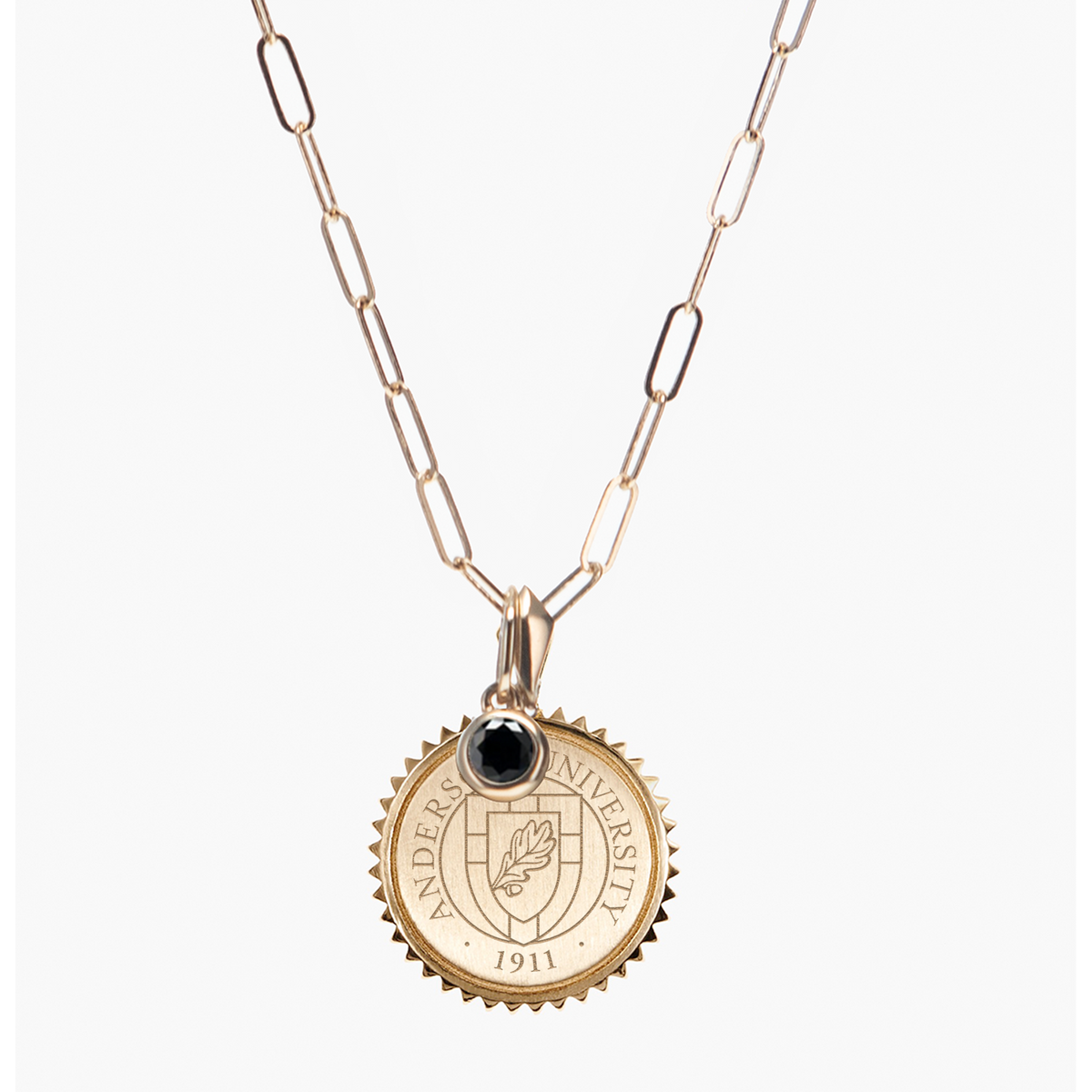 Anderson Sunburst Bundle