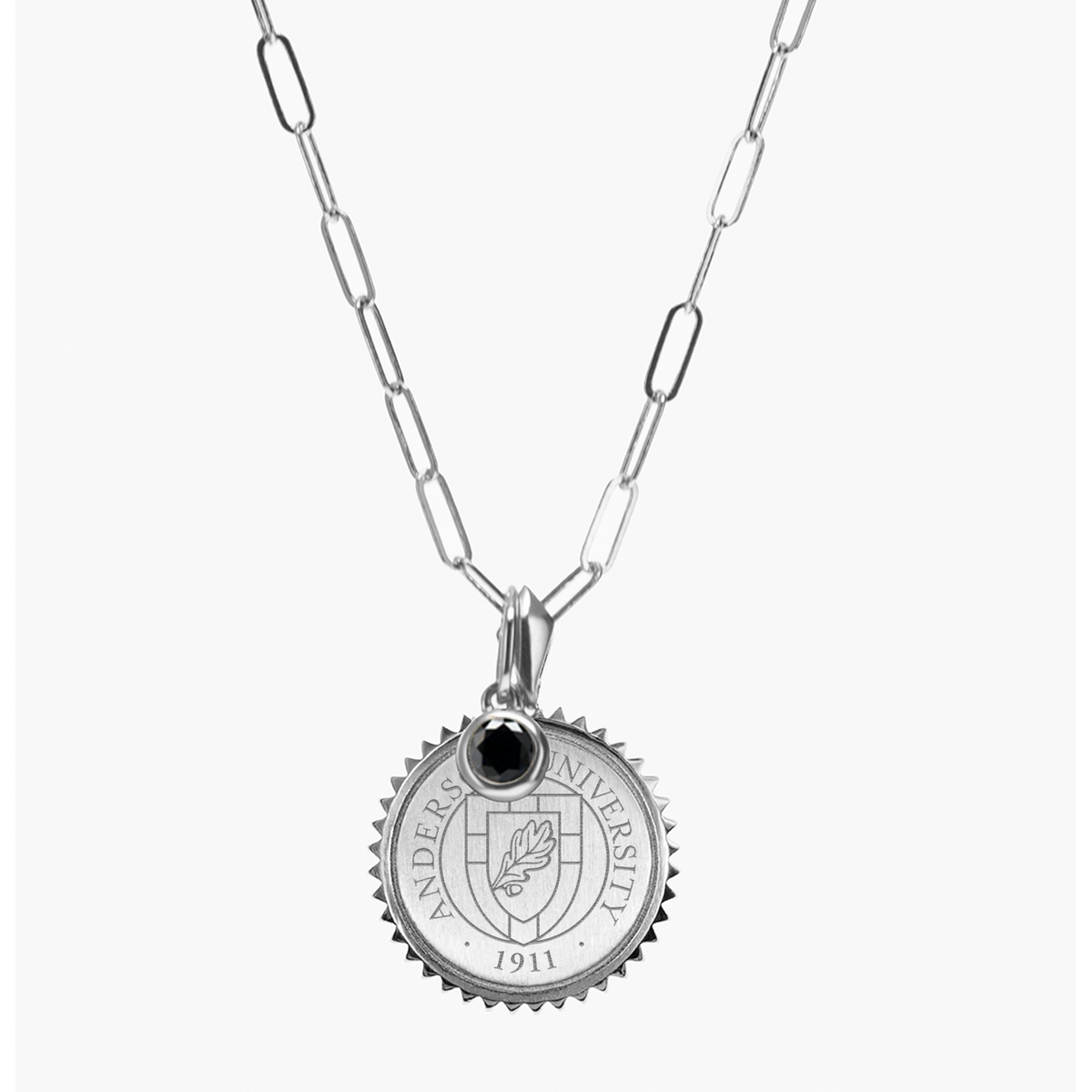 Anderson Sunburst Bundle