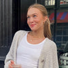 Upham Arch Necklace