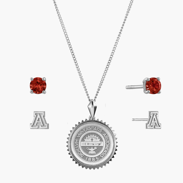 Arizona Signature Bundle