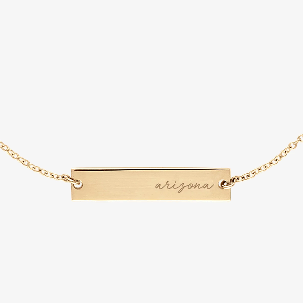 Arizona Bracelet