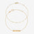 Arkansas Bracelet Bundle
