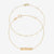 Auburn Bracelet Bundle