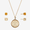 Auburn Signature Bundle