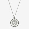 BC Florentine Pendant