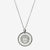 BC Florentine Pendant