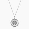 Bryant Sunburst Pendant