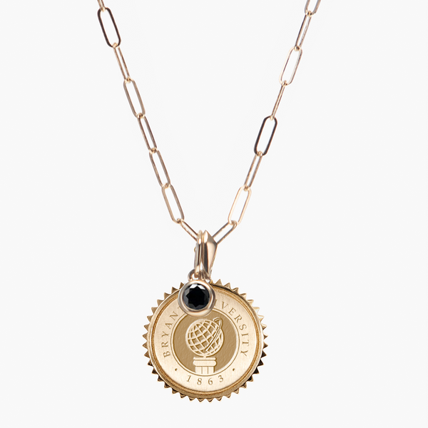 Bryant Sunburst Bundle