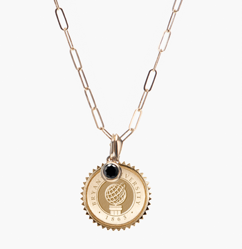 Bryant Sunburst Bundle