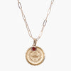 BU Sunburst Bundle